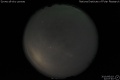2010/6/19 22:07’40”