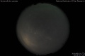 2010/6/19 22:08’10”