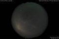 2010/6/19 22:09’10”