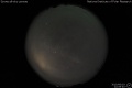 2010/6/19 22:09’40”