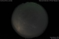 2010/6/19 22:11’40”