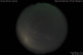 2010/6/19 22:12’40”