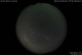 2010/6/19 22:18’40”