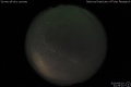 2010/6/19 22:29’10”