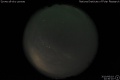2010/6/19 22:30’10”