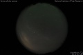 2010/6/19 22:31’10”