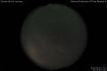 2010/6/19 22:31’40”