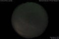2010/6/19 22:32’10”