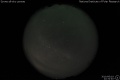 2010/6/19 22:32’40”