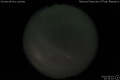 2010/6/19 22:33’10”