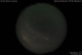 2010/6/19 22:33’40”