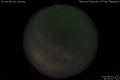2010/6/19 22:34’10”