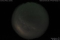 2010/6/19 22:34’40”