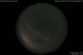 2010/6/19 22:35’10”