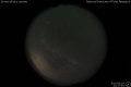 2010/6/19 22:37’40”
