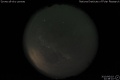 2010/6/19 22:38’10”