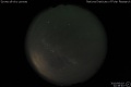 2010/6/19 22:38’40”