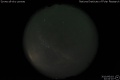 2010/6/19 22:42’10”