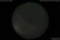 2010/6/19 22:43’40”