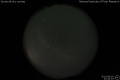 2010/6/19 22:44’10”