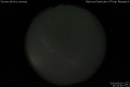 2010/6/19 22:44’40”