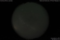 2010/6/19 22:45’10”