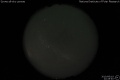 2010/6/19 22:45’40”