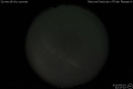2010/6/19 22:47’10”