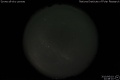 2010/6/19 22:48’10”