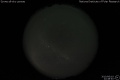 2010/6/19 22:48’40”