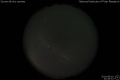 2010/6/19 22:49’10”