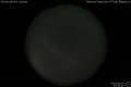2010/6/19 22:49’40”