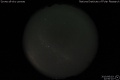 2010/6/19 22:50’10”