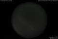 2010/6/19 22:51’10”