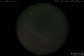2010/6/19 22:51’40”
