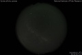 2010/6/19 22:52’10”