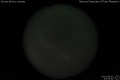 2010/6/19 22:53’40”