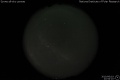 2010/6/19 22:54’10”