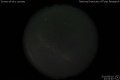 2010/6/19 22:54’40”