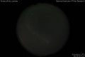 2010/6/19 22:55’10”