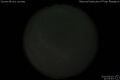 2010/6/19 22:55’40”