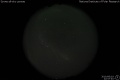 2010/6/19 22:57’40”