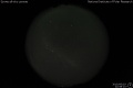 2010/6/19 22:58’10”