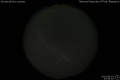 2010/6/19 22:59’10”