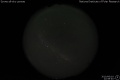 2010/6/19 22:59’40”