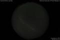 2010/6/19 23:00’10”