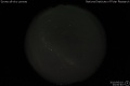2010/6/19 23:00’40”