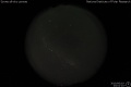2010/6/19 23:01’10”