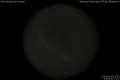 2010/6/19 23:01’40”