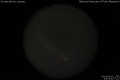 2010/6/19 23:03’40”